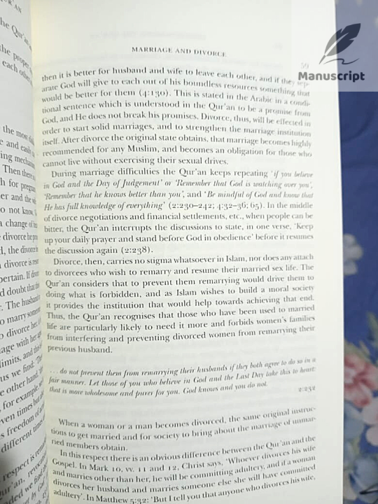 Understanding%20the%20Qu'ran:%20Themes%20and%20Style%20by%20Muhammad%20Abdel-Haleem%20-%20Image%205