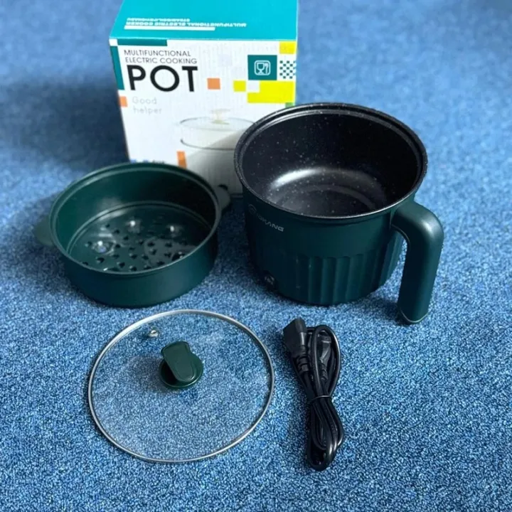 New%20Multifunctional%20Mini%20Electric%20Rice%20Cooker%20%7C%20Non-Stick%20Cooking%20Pot%20%7C%201.8%20L.%20Non-Stick%20Cooker%20-%20Image%205