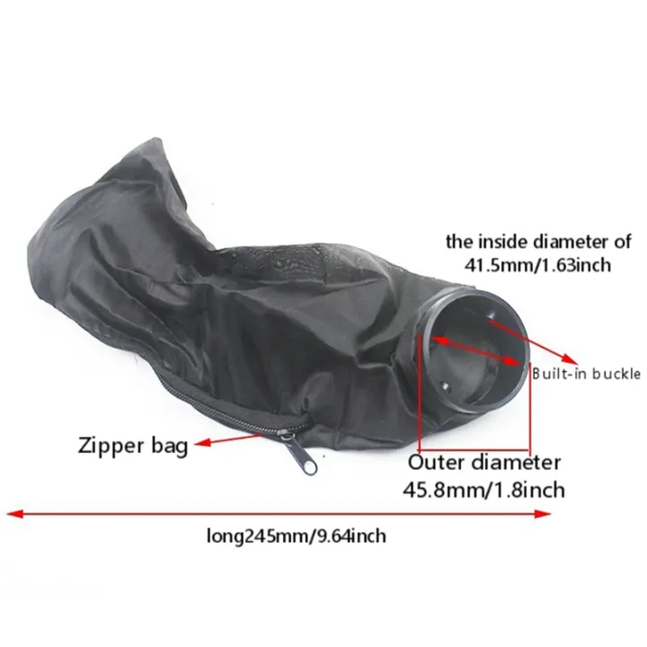 Blower%20Accessories%20Suction%20Blower%20with%20Blower%20Buckle%20Dust%20Bag%20-%20Image%203