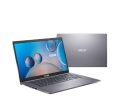 ASUS M515DA-BR1597W AMD Ryzen 3-3250U 4GB RAM 1TB HDD 15.6 Inch Laptop. 