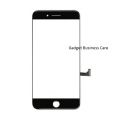Touch Screen Digitizer for Apple iPhone 7 Plus.
