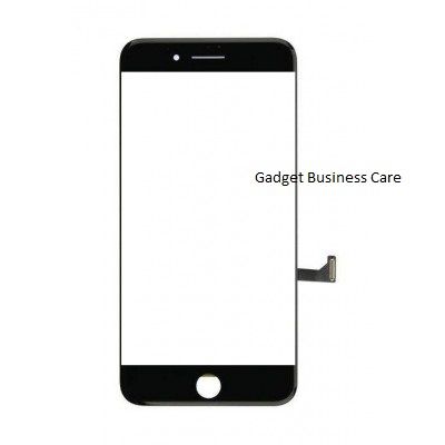 Touch%20Screen%20Digitizer%20for%20Apple%20iPhone%207%20Plus%20-%20Image%202