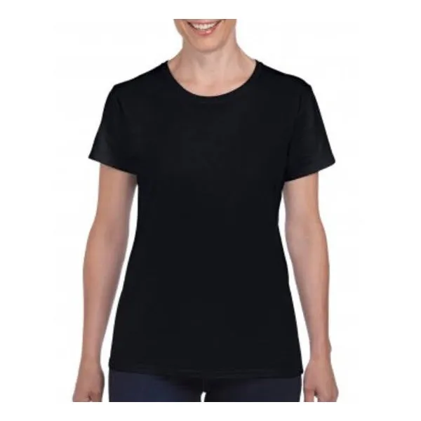 One%20color%20T%20shirt%20for%20women.%20-%20Image%202