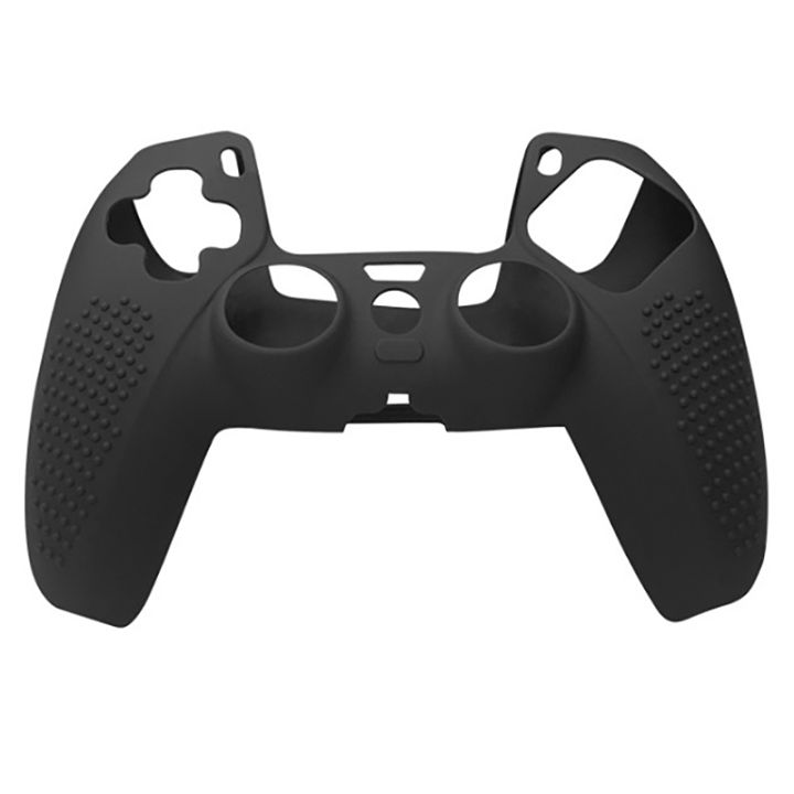 for%20PS5%20Game%20Controller%20Silicone%20Protective%20Cover%20for%20PS5%20Non-Slip%20Handle%20Cover%20-%20Image%202