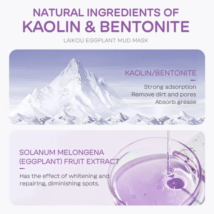 %E3%80%BD%EF%B8%8F%20LAIKOU%20Eggplant%20Mud%20Mask%20/%20Face%20Pack%20-%205g%20-%20Image%205