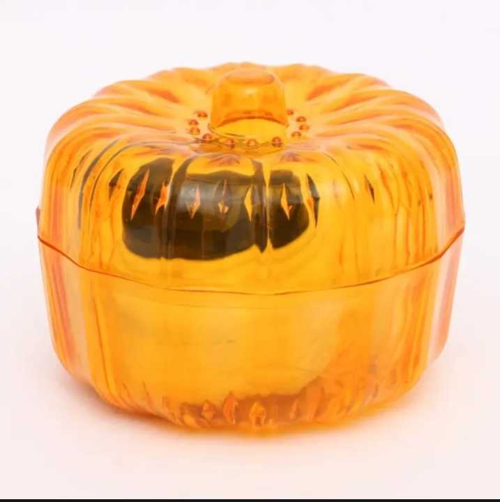 Powder%20Puff%20Sponge%20Box%20Case%20Container-Multi%20Color%20-%20Image%203