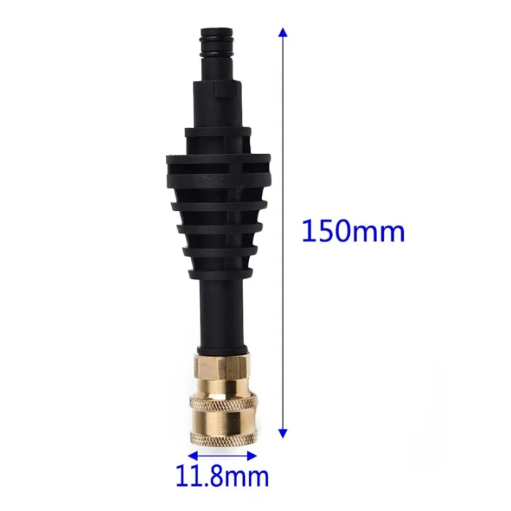 1%20PCS%20Cleaning%20Tool%20Extension%20Rod%20Adapter%20Replacement%20Accessories%20for%20WORX%20WG629E%20WG630%20WU629%20WG644%20-%20Image%206