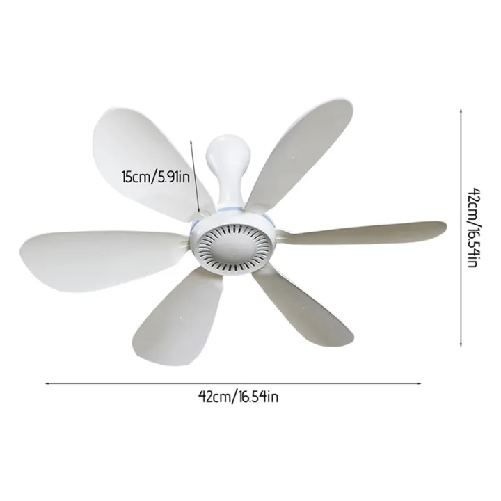 Switch%20USB%20extension%20cable%201%20meter%20Camping%20fan%20-%20Image%202