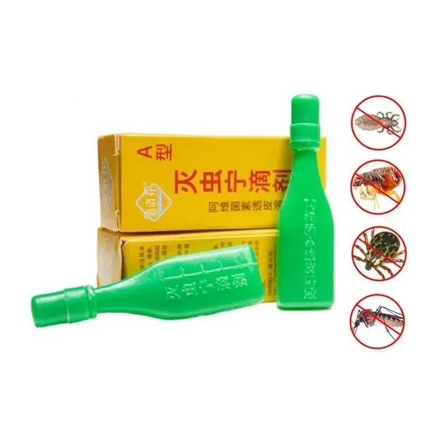 Flea%20Killer%20Spot%20On%20Dog%20&%20Cat,%20flea%20tick%20repeller%20spoton%20spray%20-%20Image%202