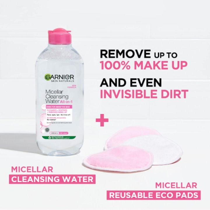 Garnier%20Skin%20Active%20Micellar%20Cleansing%20Water%20125ml%20-%20Image%203