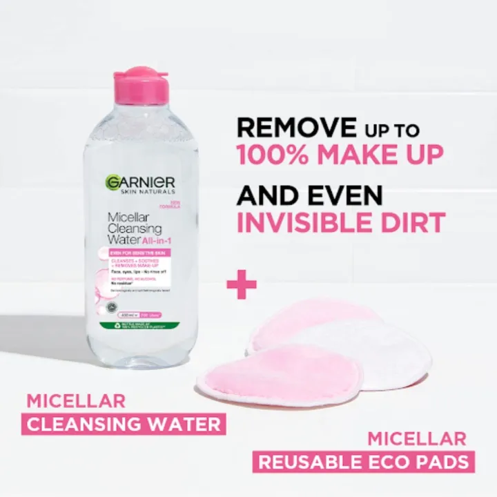 Garnier%20Skin%20Active%20Micellar%20Cleansing%20Water%20125ml%20-%20Image%203