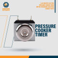 1-60 Minutes Electric Pressure Cooker Timer Switch Microwave Oven Rice Cooker PARTS.