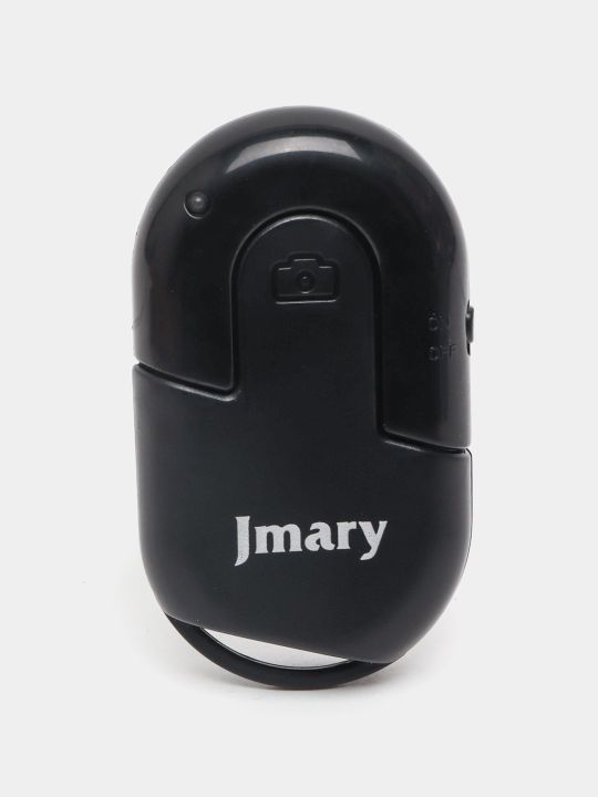 Jmary%20BT-03%20Remote%20Shutter%20Selfie%20Shutter%20Bluetooth%20Remote%20Control%20Stick%20Monopod%20Button%20Self%20timer%20-%20Image%202