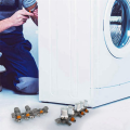 Washer Water Inlet Valve For Washing Machine WT1101CW.