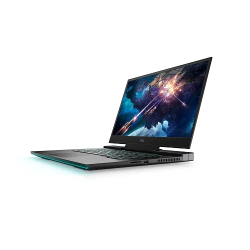 Dell%20Gaming%20G7%2015%207500%2010th%20Gen%20i7-10750H%202.6%20to%205GHz,%2016GB,%20512GB%20SSD,%20RTX2060%206GB,%20W10,%2015.6%20FHD%20Laptop%20-%20Image%202