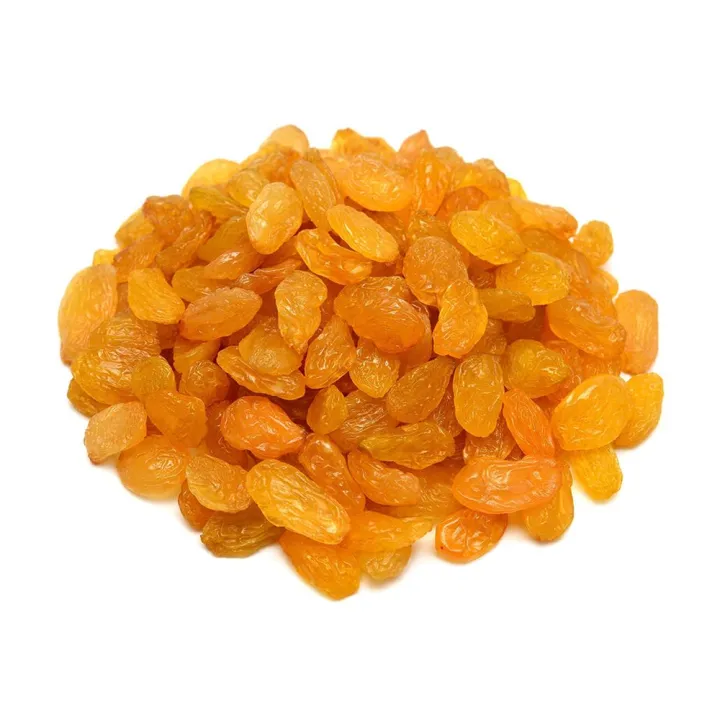 Golden%20Raisins/%20Kishmish/%20%E0%A6%95%E0%A6%BF%E0%A6%B8%E0%A6%AE%E0%A6%BF%E0%A6%B8%20200%20gm%201%20Packet%20-%20Image%204