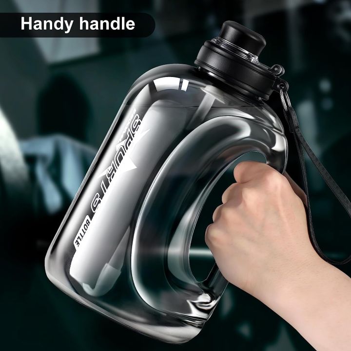 Half%20Gallon%20Water%20Bottle,%201.8L/2.8%20L%20Large%20Water%20Bottle%20with%20Straw%20and%20Portable%20Handle%20Strap,%20Gym%20Water%20Bottle%20for%20Sports%20Water%20Bottles%20-%20Image%202