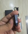 AR44 Super Mini Voice Recorder 32GB Memory Sound Recorder 1.5 inch size.