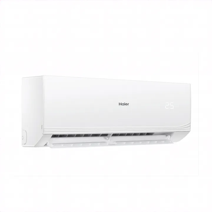 Haier%201.5%20Ton%20AquaCool%20Non-Inverter%20AC%20%5BHSU-18TurboAqua:(FIX)(Pro)(X6)%5D%20with%20Free%20Installation%20-%20Image%207
