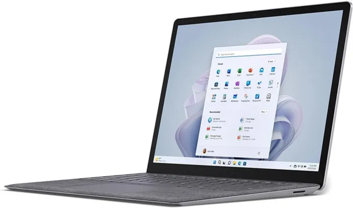 Microsoft%20Surface%20Laptop%205%20%7C%7C%20Intel%20Core%20i5%20(12th%20Gen)%20%7C%7C%208GB%20RAM%20%7C%20256GB%20SSD%20-%20Image%203