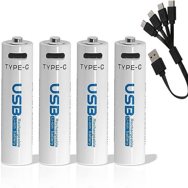 AiVR%20USB%20Rechargeable%20Batteries%204pc%20%E2%80%93%20AAA/AA%20-%20Image%204