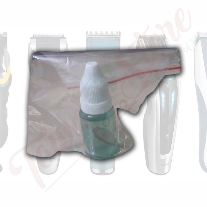 Trimmer%20Oil%20for%20Hair%20Clippers,%20Electric%20Razor%20Machines,%20Trimmers,%20Beard%20Trimmer-Oil%20for%20Extreme%20Protection%20Quality%2010%20ml%20-%20Image%204