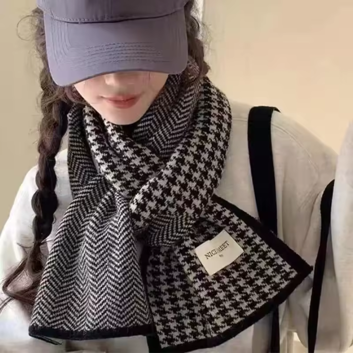 1Pcs%20Winter%20Scarf%20for%20Women%20Muffler%20for%20Women%20girls%20soft%20Wool/plush%20Long%20Winter/Autumn%20Scarf%20Winter%20Women%20Neck%20Warmer%20for%20Gift%20-%20Image%206