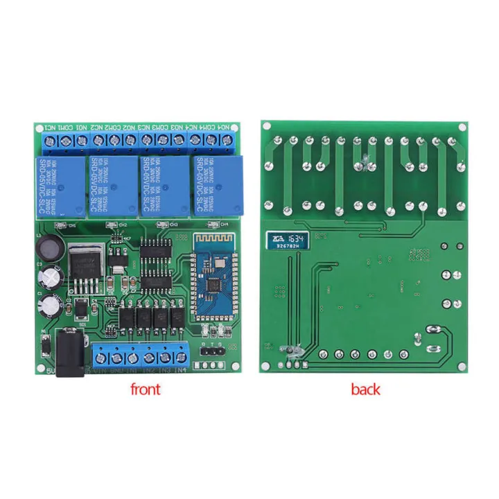4%20Channel%20Bluetooth%20Relay%20Module%20Phone%20Wireless%20Control%20Switch%202.1%20Bluetooth%20Relay%20Module%206-10m%20Communication%20Distance%20-%20Image%205