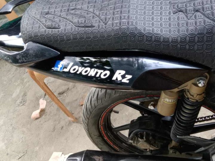 %E0%A6%AC%E0%A6%BE%E0%A6%87%E0%A6%95%E0%A7%87%E0%A6%B0%20%E0%A6%93%20%E0%A6%B9%E0%A7%87%E0%A6%B2%E0%A6%AE%E0%A7%87%E0%A6%9F%E0%A7%87%E0%A6%B0%20%20%E0%A6%9C%E0%A6%A8%E0%A7%8D%E0%A6%AF%20%E0%A6%95%E0%A6%BE%E0%A6%B8%E0%A7%8D%E0%A6%9F%E0%A6%AE%E0%A6%BE%E0%A6%87%E0%A6%9C%20%20%E0%A6%A8%E0%A6%BE%E0%A6%AE%20%E0%A6%B8%E0%A7%8D%E0%A6%9F%E0%A6%BF%E0%A6%95%E0%A6%BE%E0%A6%B0//%20Your%20Name%20sticker%20for%20bike%20/%20Helmet%20/%20Motorcycle%20/%20Cycle%20%20(Waterproof)%20-%20Image%207