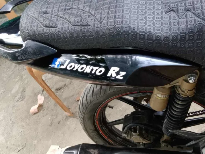 %E0%A6%AC%E0%A6%BE%E0%A6%87%E0%A6%95%E0%A7%87%E0%A6%B0%20%E0%A6%93%20%E0%A6%B9%E0%A7%87%E0%A6%B2%E0%A6%AE%E0%A7%87%E0%A6%9F%E0%A7%87%E0%A6%B0%20%20%E0%A6%9C%E0%A6%A8%E0%A7%8D%E0%A6%AF%20%E0%A6%95%E0%A6%BE%E0%A6%B8%E0%A7%8D%E0%A6%9F%E0%A6%AE%E0%A6%BE%E0%A6%87%E0%A6%9C%20%20%E0%A6%A8%E0%A6%BE%E0%A6%AE%20%E0%A6%B8%E0%A7%8D%E0%A6%9F%E0%A6%BF%E0%A6%95%E0%A6%BE%E0%A6%B0//%20Your%20Name%20sticker%20for%20bike%20/%20Helmet%20/%20Motorcycle%20/%20Cycle%20%20(Waterproof)%20-%20Image%207