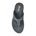 BUBBLE GUMMERS PAOLO Toe-Post Sandal for Juniors.