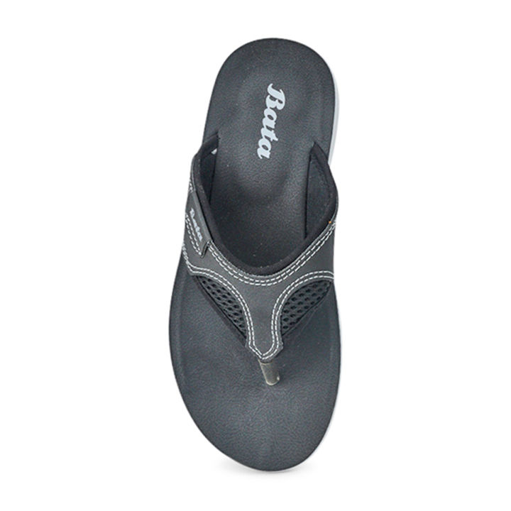 BUBBLE%20GUMMERS%20PAOLO%20Toe-Post%20Sandal%20for%20Juniors%20-%20Image%203
