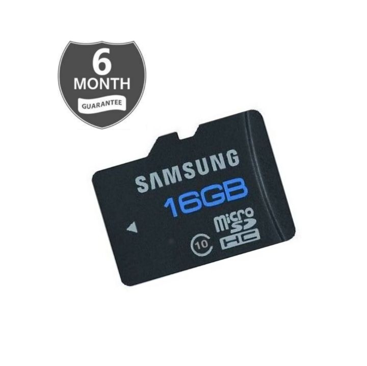 Samsung%2016%20GB%20Memory%20Card%20Class%2010%20-%20Image%202
