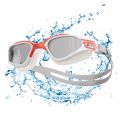 Swim Goggles For Adults Women Men Eye-protecting Swim Goggles For Summer Gifts HD Swimming Glasses For Women Men Protect From. 