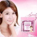 BioAqua Cady Compressed Facial Mask-50 PCS. 