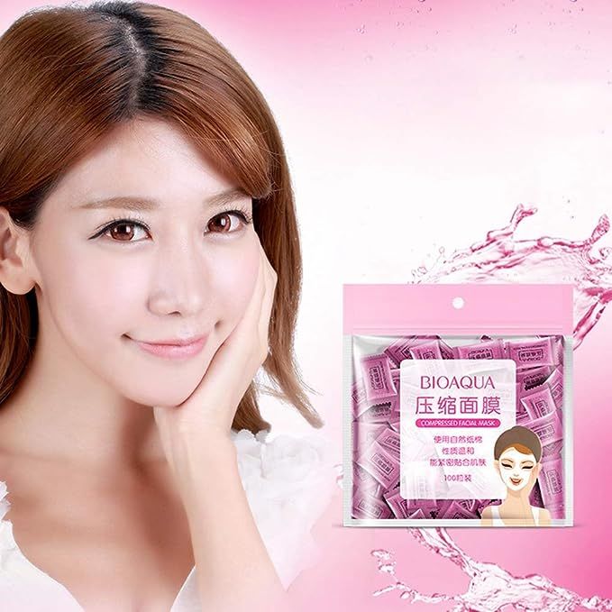 BioAqua%20Cady%20Compressed%20Facial%20Mask-50%20PCS%20-%20Image%202