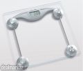 BIG OFFER ,,DIGITAL BODY WEIGHT MACHINE,,GERMANY TECNOLOGY,USER CAPACITY 180KG0.