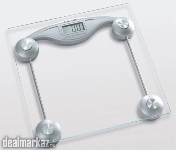 BIG%20OFFER%20,,DIGITAL%20BODY%20WEIGHT%20MACHINE,,GERMANY%20TECNOLOGY,USER%20CAPACITY%20180KG0%20-%20Image%203