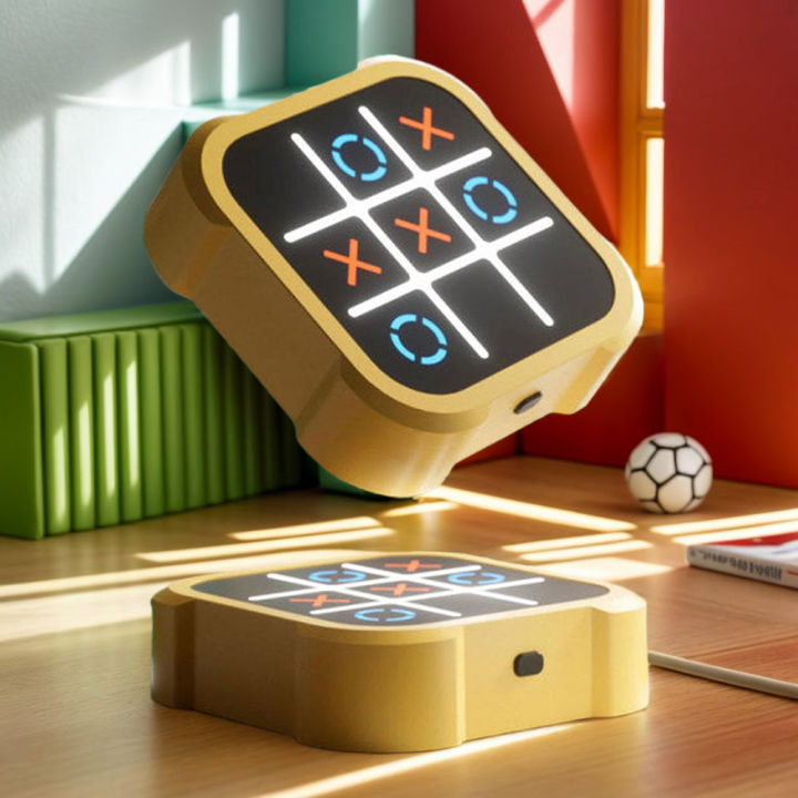 3-in-1%20TIC-TAC-TOE%20Bolt%20Game%20for%20Educational%20and%20Memory%20Growth%20Handheld%20Puzzle%20Game%20Console%20Board%20Games%20for%20Kids%20and%20Adults%20-%20Image%203