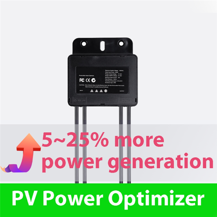 Solar%20Optimizer%20Solar%20PV%20Panel%20Module%20Solar%20Optimizer%20System%20PV%20Power%20Optimizer%20Max%20Input%20Power%20600W%20System%20Voltage%201500V%20MPPT%20High%20Efficiency%20-%20Image%204