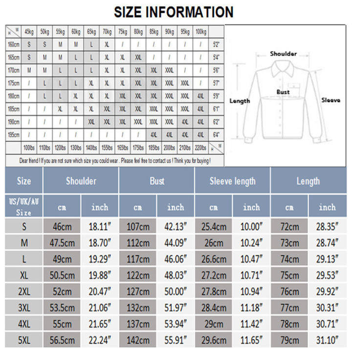 INCERUN%20Mens%20Stain%20Short%20Sleeve%20T%20Shirt%20Collared%20Button%20Down%20Formal%20Party%20Dress%20Tee%20Tops(Western%20Style)%20-%20Image%206