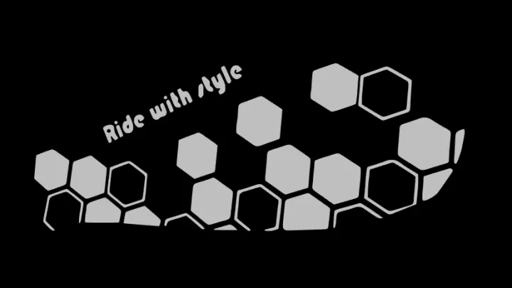 Ride%20with%20style%20Sticker%20for%20bike%20-%20Image%205