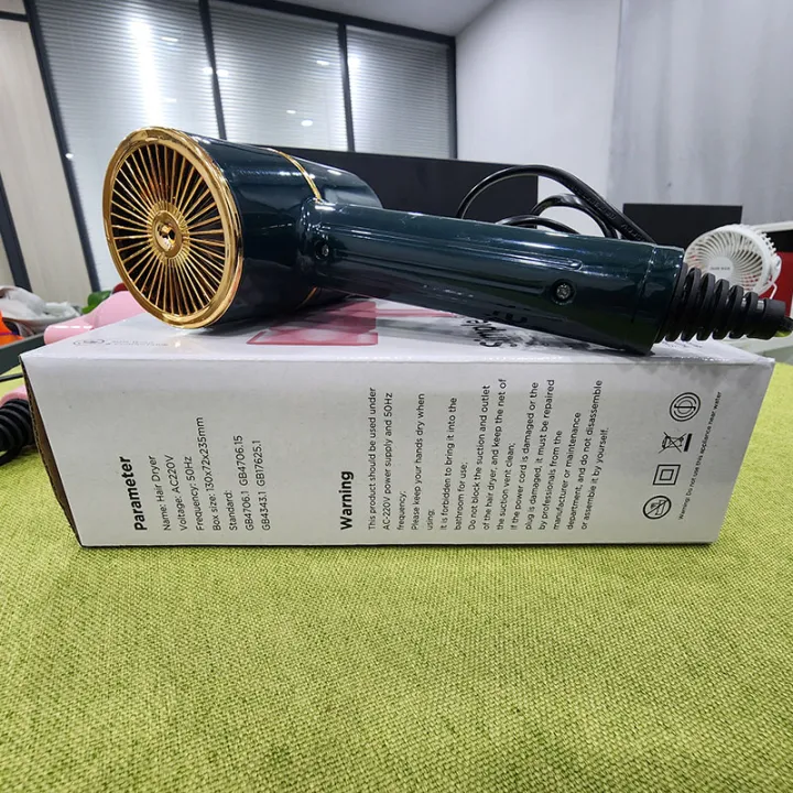 Professional%20Hair%20Dryer%20Portable%20Ionic%20Fashion%20Hairdryer%20Mini%20Lightweight%20Fast%20Drying%20Hair%20Blow%20Dryer%20for%20Home%20Salon%20Travel%20Hair%20Styling%20-%20Image%208