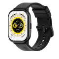 Zeblaze GTS 3 IPS Ultra-large Smartwatch. 
