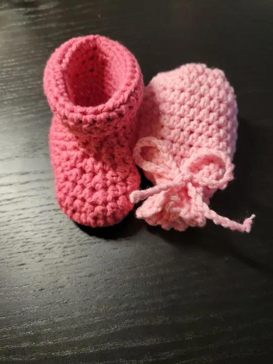 KGS%20100%25%20Milk%20Cotton%20Yarn%20Wool%20%7C%2050%20gm%20%7C%20Medium%204%20Ply%20%7C%20Crocheting%20and%20Knitting%20-%20Image%2010