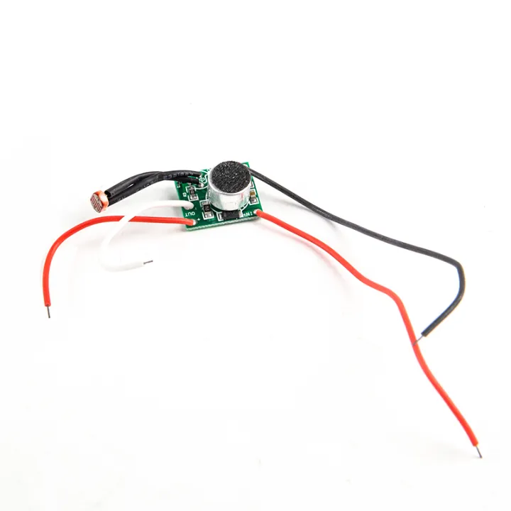 DIY%20Low%20Voltage%20Sound%20Light%20Control%20Sensor%20DC%203V-30V%20LED%20Driver%20Switch%20Module%20Hudduo%20-%20Image%203