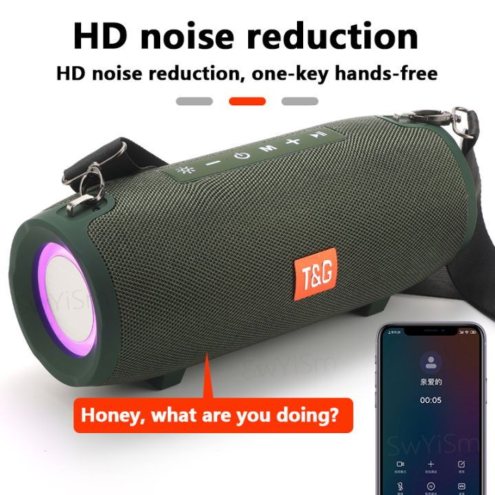 40W%20TG%20BoomBox%20High%20Power%20Waterproof%20Bluetooth%20Speaker%20Portable%20Sound%20Column%20Computer%20Subwoofer%20Radio%20Music%20Center%20Caixa%20De%20Som%20-%20Image%204