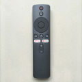 Bluetooth Voice Remote Control Remote for Q5 TV Box, Micom TV box, Micom Tv stick, Tx10 pro, Tx20 pro Remoter.