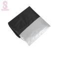 Sun Protection Tire Cover Universal Suv Car Tire Cover Waterproof Dust Sun Protection 210d Oxford Cloth Adjustable Drawstring Portable Handle. 