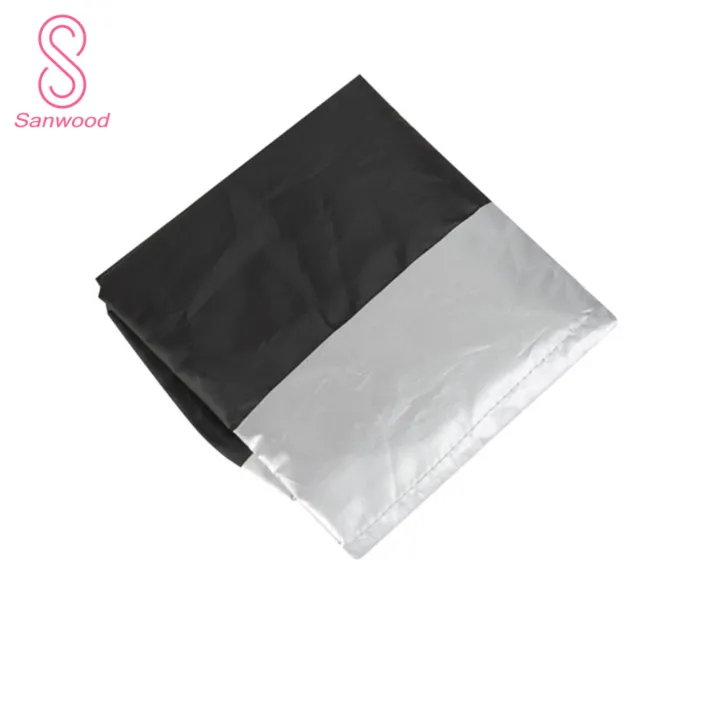 Sun%20Protection%20Tire%20Cover%20Universal%20Suv%20Car%20Tire%20Cover%20Waterproof%20Dust%20Sun%20Protection%20210d%20Oxford%20Cloth%20Adjustable%20Drawstring%20Portable%20Handle%20-%20Image%203